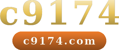c9174 logo