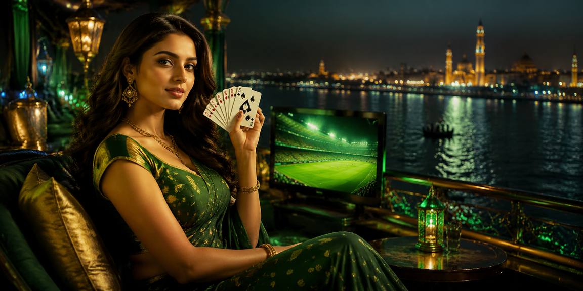 c9174 প্লাটিনাম ব্ল্যাকজ্যাক